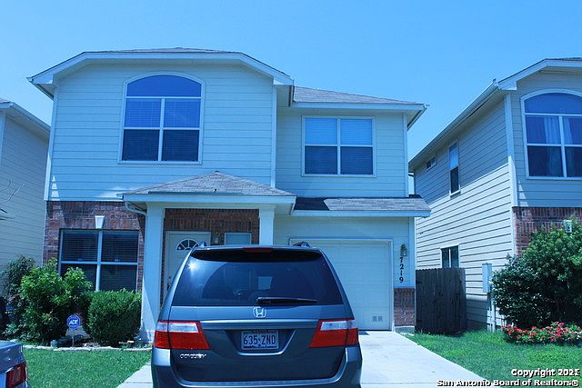 1st image of 7219 Norman Ln