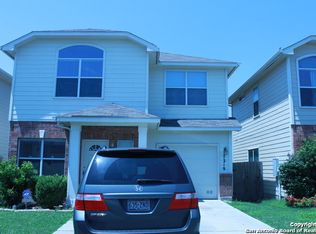 7219 Norman Ln, San Antonio, TX 78240