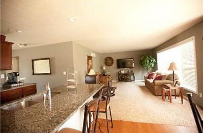 2nd image of 1312 De Luna Way