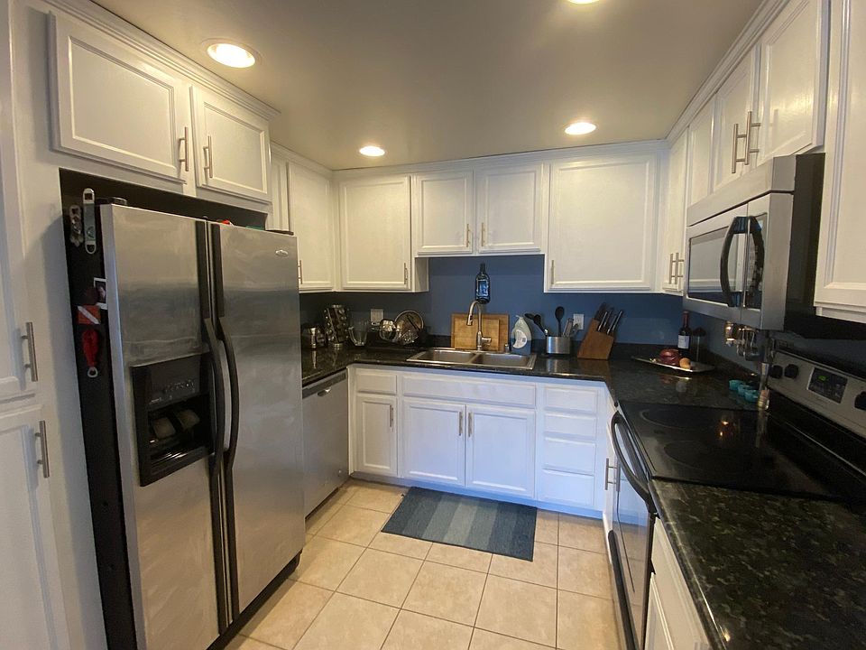 1st image of 3993 Jewell St Unit B23