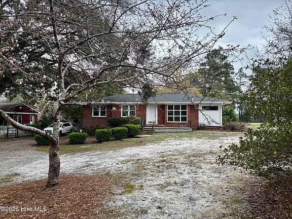 4th image of 5324 Wrightsville Avenue