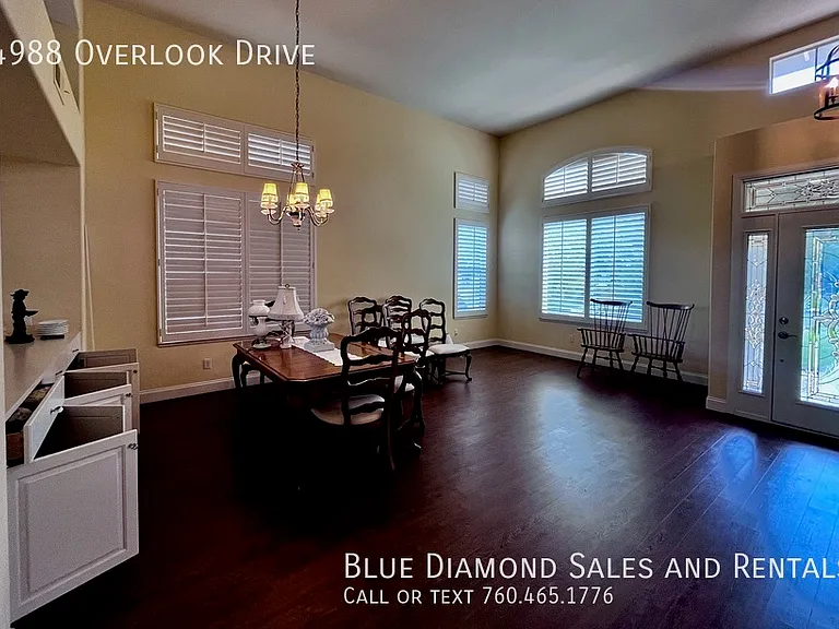 4988 Overlook Dr — Photo 7
