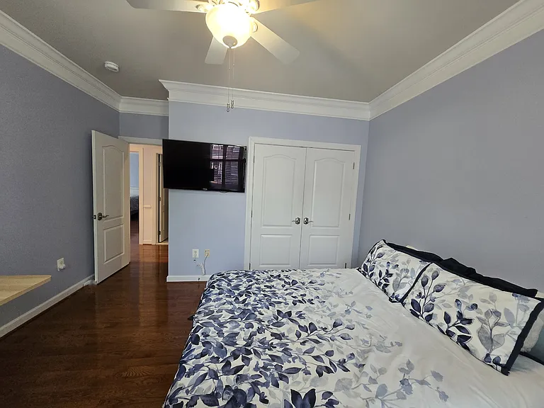 43667 Jernigan Ter — Photo 115