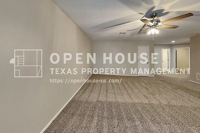 2517 Ash Dr — Photo 21