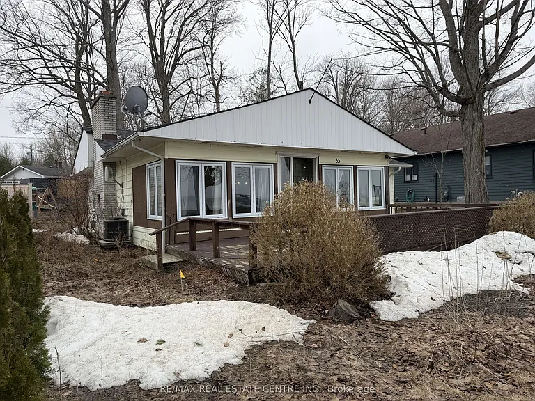 35 Lakeside Ave — Photo 29