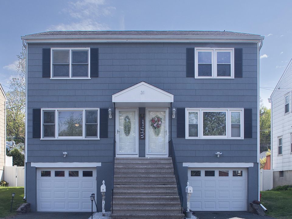 1st image of 31 Hollow Wood Ln #A