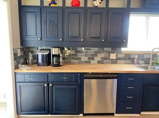 166 Kimberly Dr, Woodville, AL 35776
