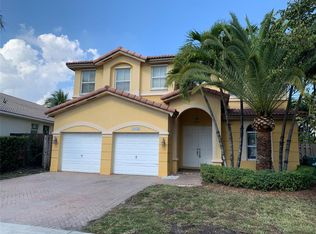 11159 NW 80th Ln, Doral, FL 33178