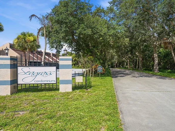 2480 SE Garden Terrace #507, Port St Lucie, FL 34952