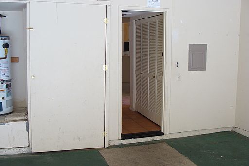 5th image of 1359 Serena Cir Unit 2