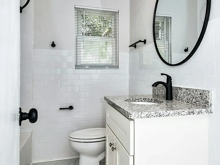 2610 Munson St #2 — Photo 14