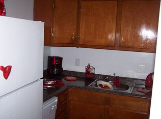 419 Old Stage Rd APT F, Glen Burnie, MD 21061