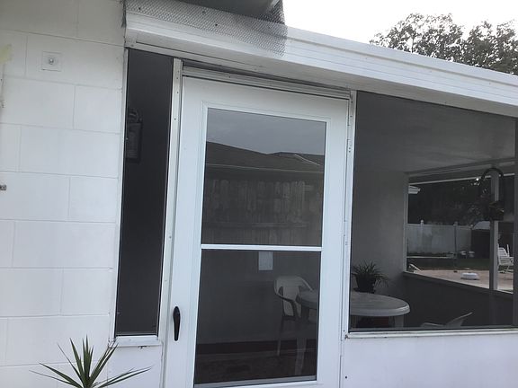 2nd image of 5472 N Woodcrest Dr