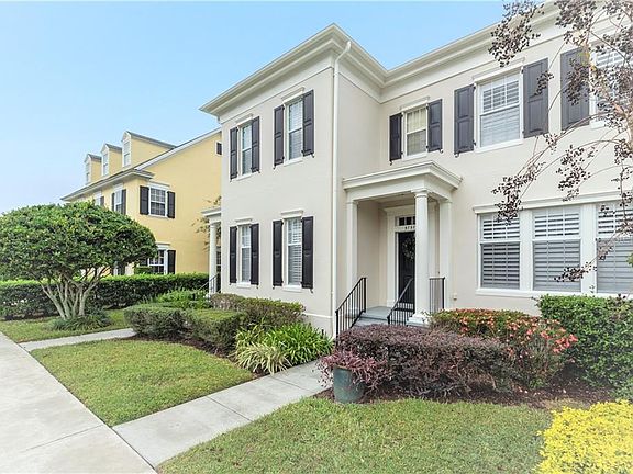 3rd image of 3731 Ethan Ln #4