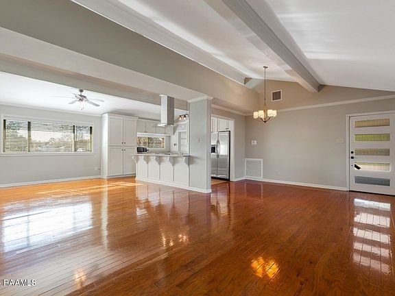 5th image of 101 Alonda Dr