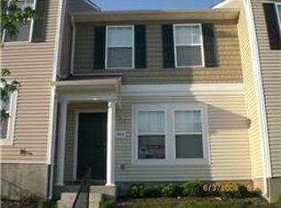 5849 Monroe Xing, Antioch, TN 37013