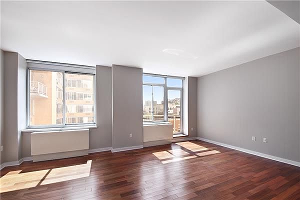 1st image of 2187 Frederick Douglass Blvd #9C