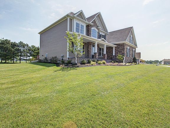 4th image of 117 Spyglass Dr