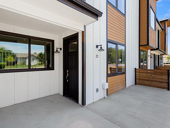 2nd image of 2402 49th Avenue Ct #22