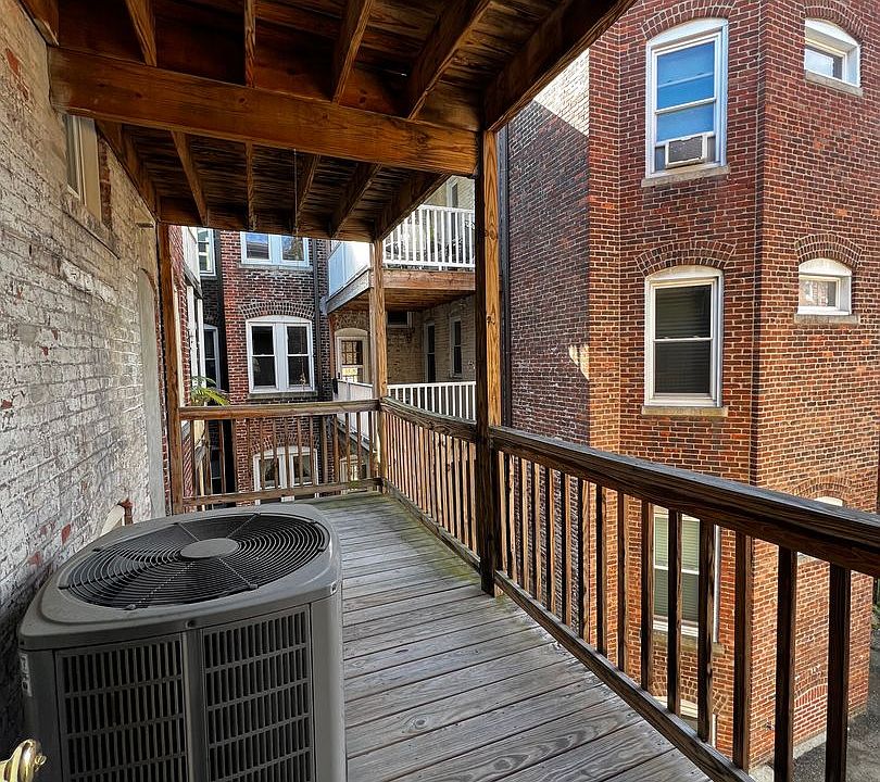 1st image of 49 Saint Marys St #B