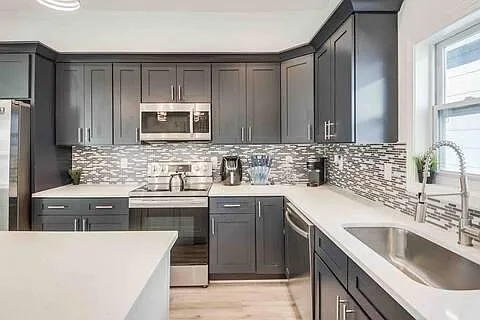805 Coleman St SW — Photo 5