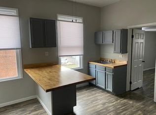 419 W 9th St APT 2, Covington, KY 41011