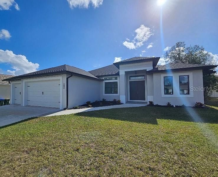 1st image of 1657 EUGENIA AVENUE