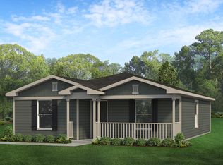 1125 Gholson Rd, Waco, TX 76794