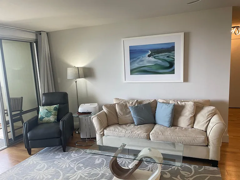 1350 Ala Moana Blvd #2103 — Photo 41