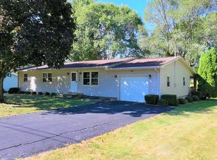 32 Brooks Ct, Plymouth, OH 44865