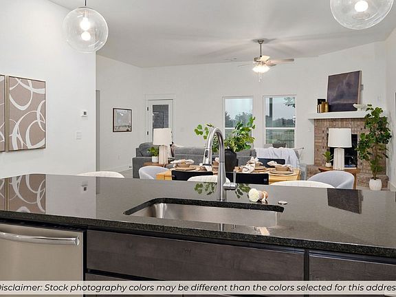 6th image of this home
