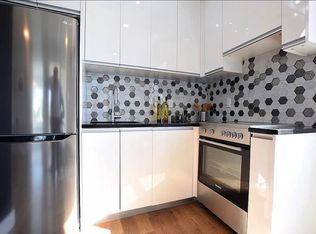 668 Rutland Rd #2F, Brooklyn, NY 11203