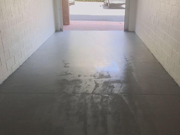 3rd image of 7508 Toscana Blvd APT 132