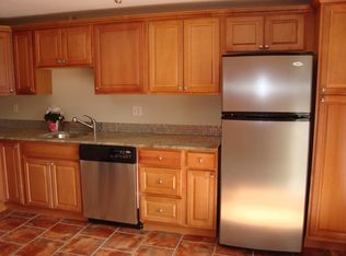 6904 W 48th Ave, Wheat Ridge, CO 80033