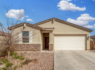 7234 E Eagle Nest Way, San Tan Valley, AZ 85143