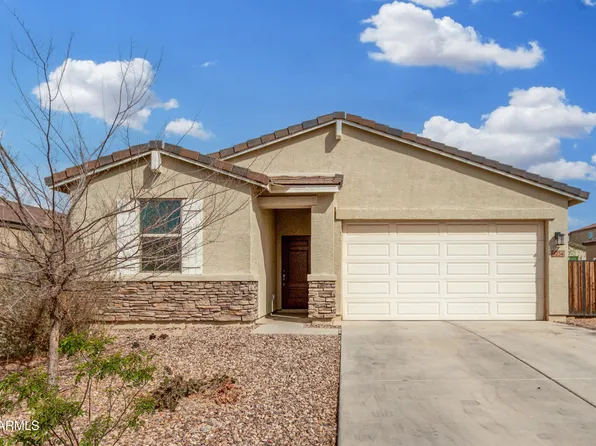 7234 E EAGLE NEST Way, San Tan Valley, AZ 85143