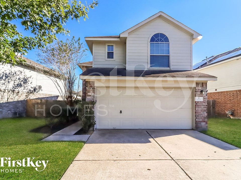 1st image of 14111 Bishop Bend Ln