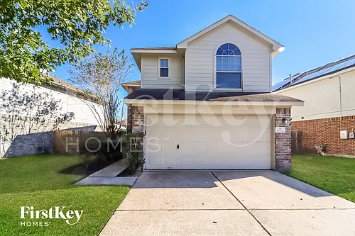 14111 Bishop Bend Ln Photo 1 14111 Bishop Bend Ln Photo 1