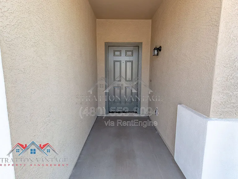 495 E Rio Pl — Photo 5