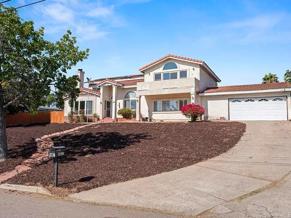 4411 Vista Coronado Dr, Chula Vista, CA 91910