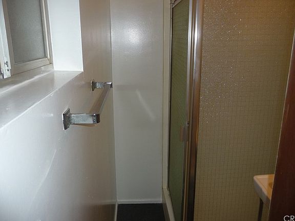 5th image of 8140 Lullaby Ln