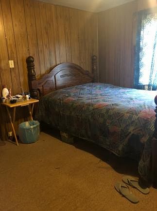 2nd image of 704 New Jersey Ave