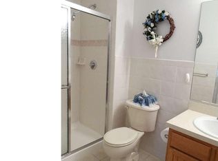 157 Burholme Dr, Hamilton, NJ 08691