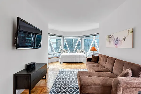 Sold by CORE | media 1