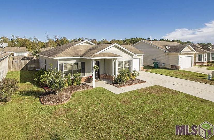 1st image of 13045 Calcasieu Dr