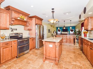 2938 Sunset Ave, East Norriton, PA 19403