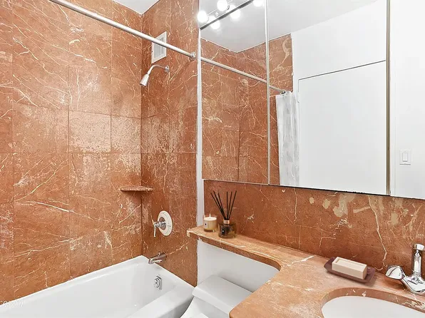 343 East 74th Street image 4 of 4