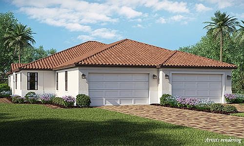 1st image of 1498 Oceania Dr S