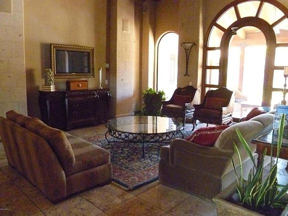 3rd image of 20660 N 40th St Unit 2070
