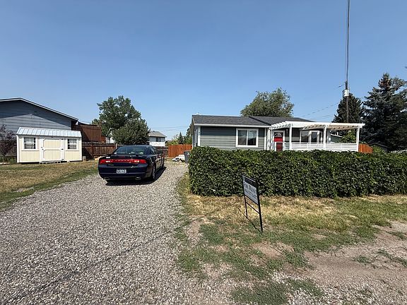 2nd image of 803 Oregon St #A